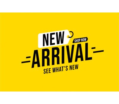 Nou în Stoc - Gratinski